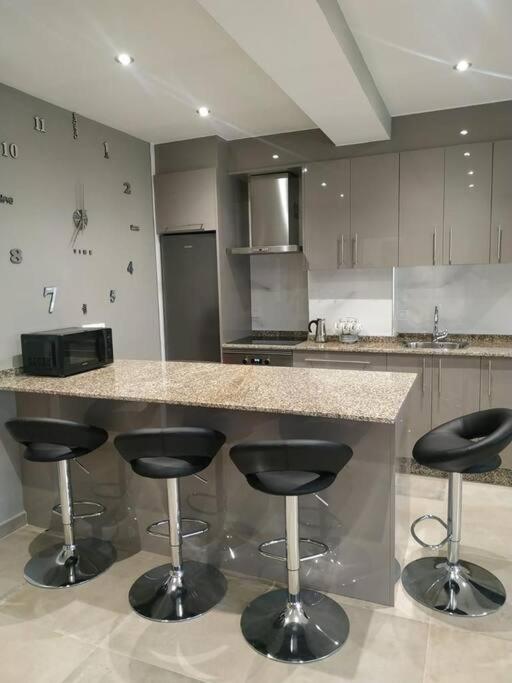 Apartamentos Camino A Ribeira Quiroga Екстериор снимка