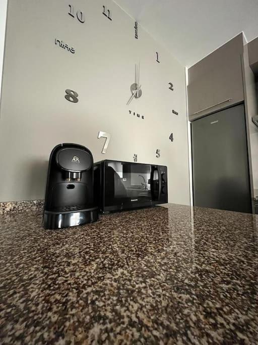 Apartamentos Camino A Ribeira Quiroga Екстериор снимка