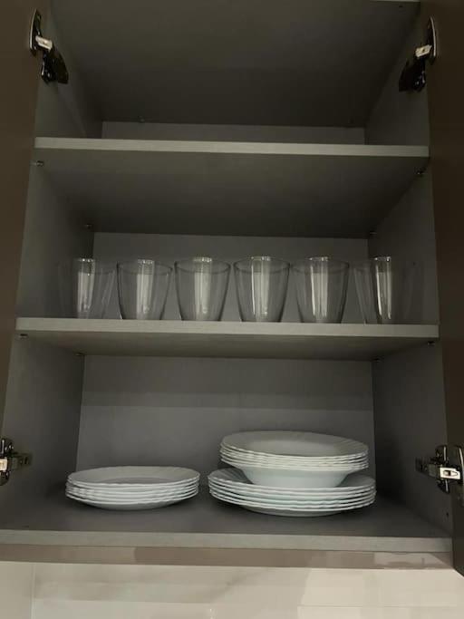 Apartamentos Camino A Ribeira Quiroga Екстериор снимка