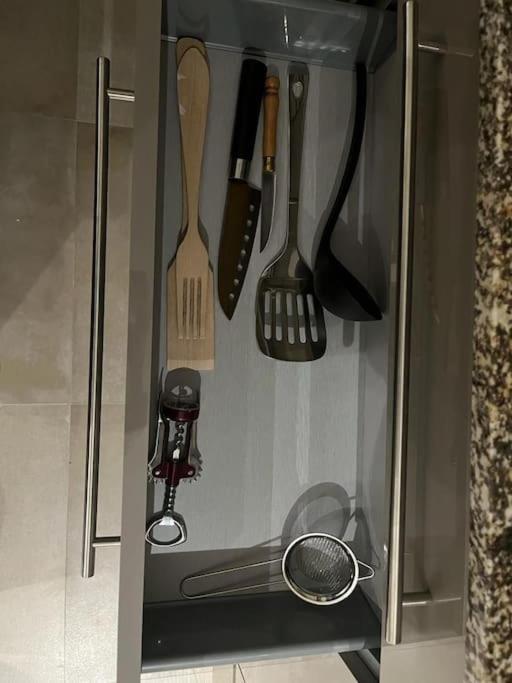 Apartamentos Camino A Ribeira Quiroga Екстериор снимка