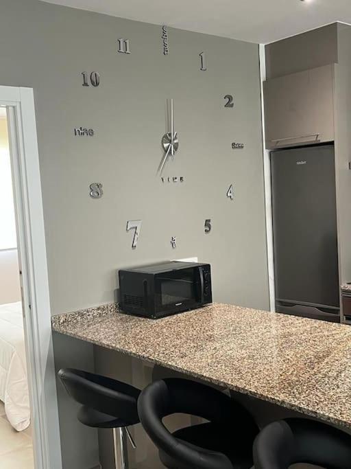 Apartamentos Camino A Ribeira Quiroga Екстериор снимка
