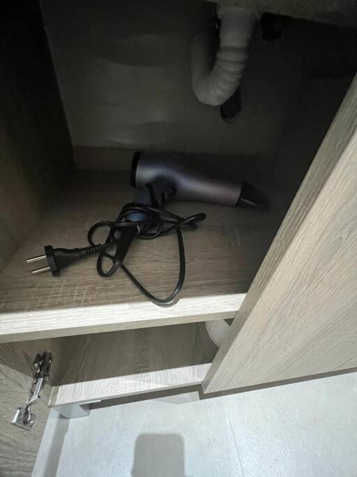 Apartamentos Camino A Ribeira Quiroga Екстериор снимка