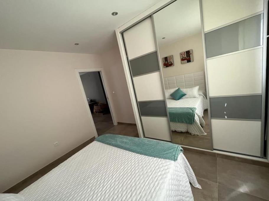 Apartamentos Camino A Ribeira Quiroga Екстериор снимка