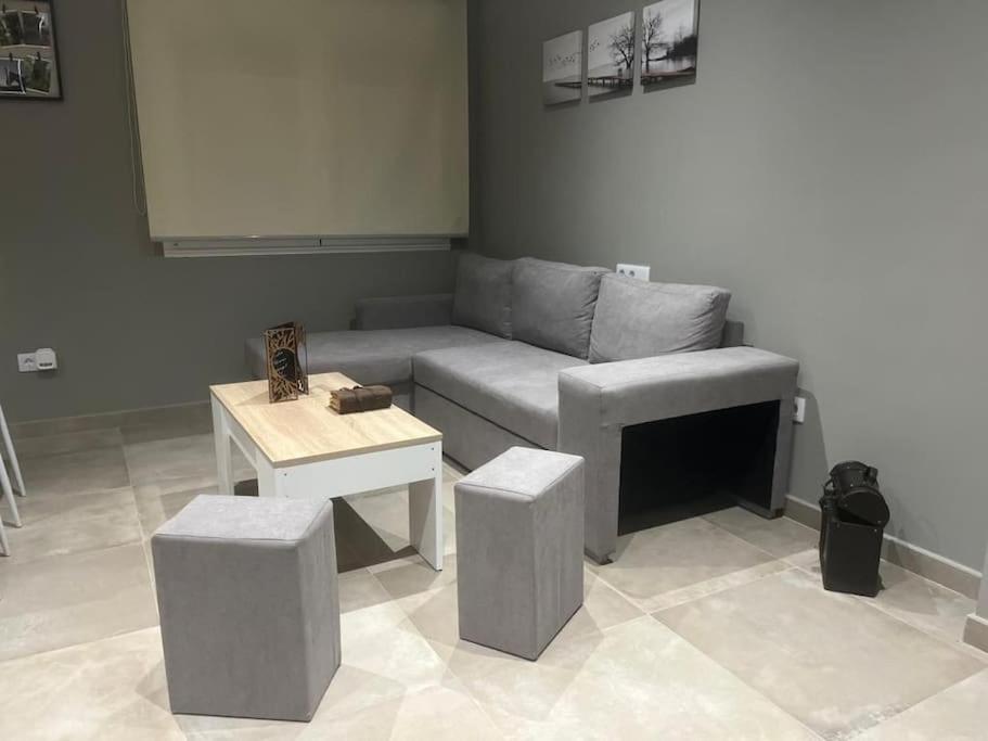 Apartamentos Camino A Ribeira Quiroga Екстериор снимка